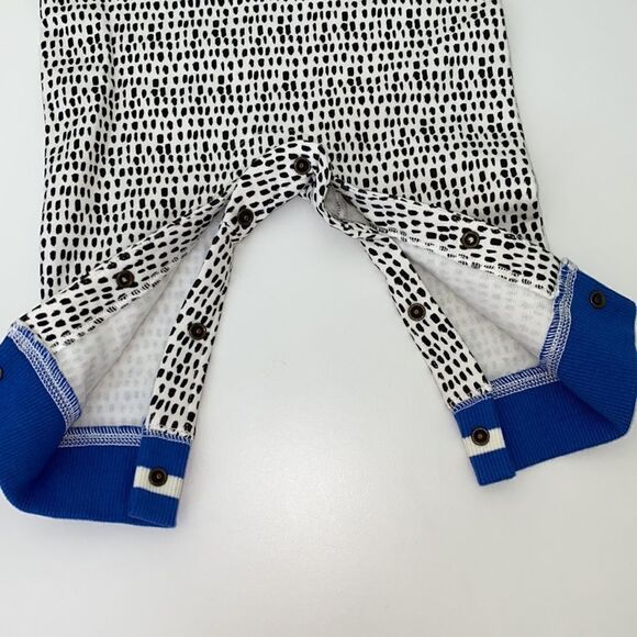 NEW❤️Joules   - Picture 10 of 11